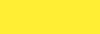 Acrylique Vallejo Studio 500 ml - Jaune Cadm. Foncé 