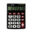 Calculadora Grande Milan 1511708