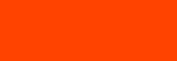 Acrílicos Fluorescentes Vallejo Studio 200 ml - Rojo Fuego Fluor