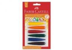 Faber Castell Kids