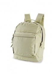 Mochila VI660.1