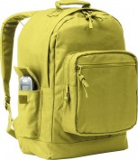 Mochila Nylon 658.8