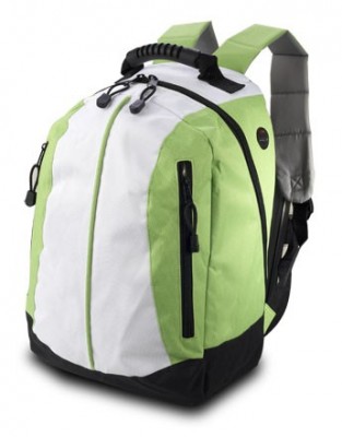 Oferta Mochila 662.16