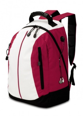 Oferta Mochila 662.5