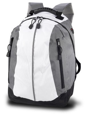 Oferta Mochila 662.7