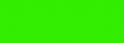 Acrílicos Fluorescentes y Metalizados Vallejo Studio 500 ml - Verde Fluorescente