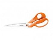 Tijeras Sastre Classic Fiskars 9843