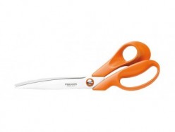 Tijeras Sastre Classic Fiskars 9843