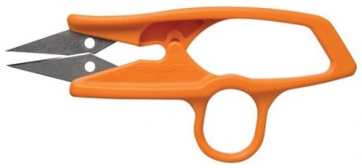 Tijeras Fiskars Classic 9495