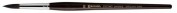 Pinceles Escoda Ultimo 1525 nº 14