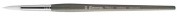 Pinceles Escoda Perla 1430 nº 5/0