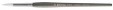 Pinceles Escoda Perla 1430 nº 6