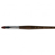 Pincel Escoda Primera 4150 nº 0
