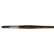 Pincel Escoda Primera 4150 nº10