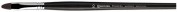 Pincel Escoda Primera 4150 nº30