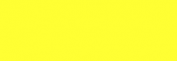 Acrílicos Fluorescentes y Metalizados Vallejo Studio 500 ml - Amarillo Fluorescent