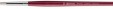 Pincel Escoda Ref. 4450 Marfil nº24