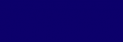 Acrílico Vallejo Studio 1 litro - Azul Ftalocianina