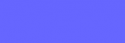 Acrílico Vallejo Studio 1 litro - Azul Cobalto