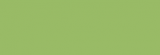 Acrílico Vallejo Studio 1 litro - Verde chromium palid