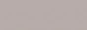 Acrílico Vallejo Studio 1 litro - Gris Medio