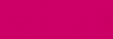 Acrílic Vallejo Studio 1 l - Magenta (primari)