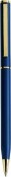 Bolígrafo Classic Kros vi390.4 Azul