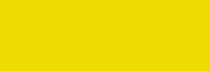 Acrylique Vallejo Studio 1 l - Jaune Cadm. Citron 