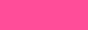 Acrílico Vallejo Studio 1 litro - Rojo Rosa Azoico