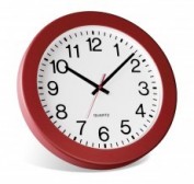 Reloj de Pared vi796.5