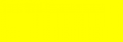 Acuarela Van Gogh Pastillas 1/2 Godet - Amarillo limón perma