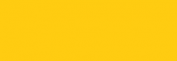 Acrílico Vallejo Studio 1 litro - Amarillo cadmio