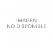 Set 5 medias Lunas 4710023