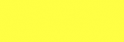 Acrílico Vallejo Studio 1 litro - Amarillo Cad. pálido