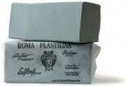 Plastilina Roma Nº2