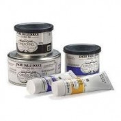 Tintas Grabado Charbonnel Talla Dulce 60ml