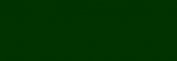 Acrílico Vallejo Studio 2 litros - Verde Vejiga