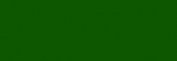 Acrílico Vallejo Studio 2 litros - Verde Ftalocianina