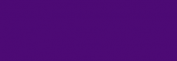 Acrílico Vallejo Studio 2 litros - Violeta Dioxacina