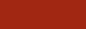 Acrílico Vallejo Studio 2 litros - Rojo Oxido Hierro