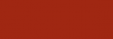 Acrylique Vallejo Studio 2 l- Rougue Oxyde Fer