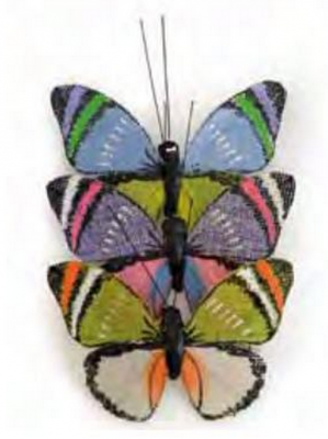 Mariposas Artemio 13001018