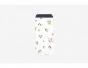 Sobres papel evening bird DGBS08