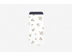 Sobres papel evening bird DGBS08