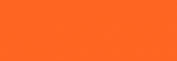 Acrílico Vallejo Studio 2 litros - Naranja Cadmio