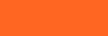 Acrylique Vallejo Studio 2 l - Orange de Cadmium 