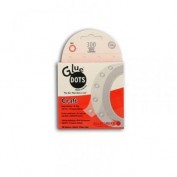 Glue Dots Craft
