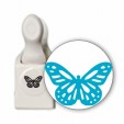 Perforadora Martha Stewart Mariposa 4230002