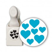 Martha Stewart M283049